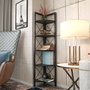 Hanah Home Remo - Negro